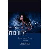 Periphery by Jamneck, Lynne, 9781590211014