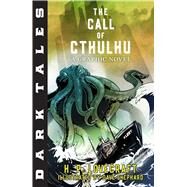 The Call of Cthulhu by Lovecraft, H. P.; Shephard, Dave, 9781684121014