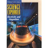 Prentice Hall Science Explorer by Padilla, Michael J.; Miaoulis, Ioannis; Cyr, Martha, 9780130541017