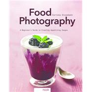 Food Photography by Gissemann, Corinna, 9781681981017