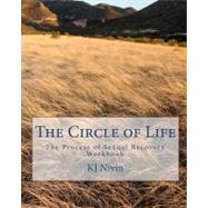 The Circle of Life by Nivin, K. J., 9781449931018