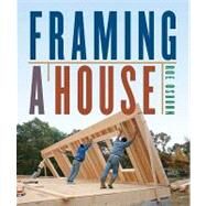 Framing a House by Osborn, Roe, 9781600851018