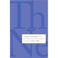 The New Continentalism; Energy and Twenty-First-Century Eurasian Geopolitics by Kent E. Calder, 9780300171020