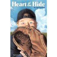 Heart of the Hide by Petrucci, Lou, 9781440101021