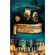 Pirates Of The Caribbean Cl by Ali,Tariq, 9781844671021