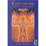 Earthfire by Simmons, Robert, 9780962191022