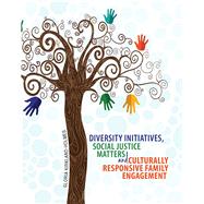 Diversity Initiatives by Holmes, Gloria Kirkland, 9781465251022