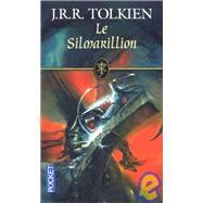 La silmarillon by Tolkien, J.R.R., 9782266121026