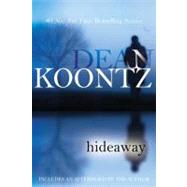 Hideaway by Koontz, Dean, 9780425241028