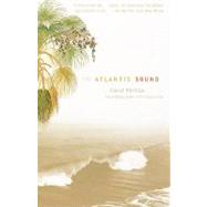 The Atlantic Sound by PHILLIPS, CARYL, 9780375701030