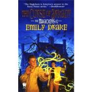 The Curse of Arkady The Magickers #2 by Drake, Emily, 9780756401030