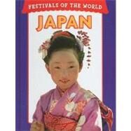 Japan by McKay, Susan; Chan, Crystal, 9781608701032