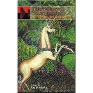 LA Fuente Del Unicornio by Sturgeon, Theodore, 9788401541032
