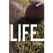 Life by Sower, D.w., 9781468581034