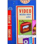 Video Stories by Nair, Meera, 9780385721035