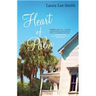 Heart of Palm by Smith, Laura Lee, 9780802121035