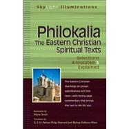 Philokalia by Palmer, G. E. H., 9781594731037