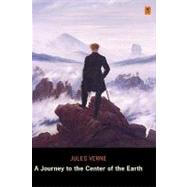 A Journey to the Center of the Earth: Ad Classic by Verne, Jules; Roumanis, A. R.; Riou, Edouard, 9780980921038