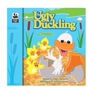 The Ugly Duckling by Daniel, Claire (RTL); Ortner, Tammy, 9781483841038
