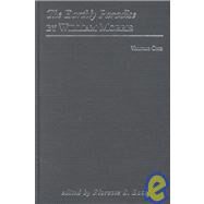 The Earthly Paradise by William Morris by Boos,Florence, 9780815321040