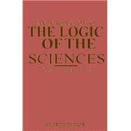 An Introduction to the Logic of the Sciences by Harr, Rom; Srivastava, Neelam, 9781349171040