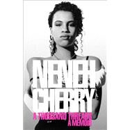 A Thousand Threads A Memoir by Cherry, Neneh, 9781982161040