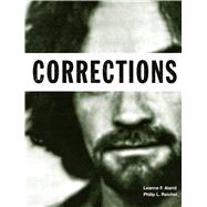 Corrections by Alarid, Leanne F.; Reichel, Philip L., 9780132571043