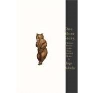 One More Story Thirteen Stories in the Time-Honored Mode by Schulze, Ingo; Woods, John E., 9780307271044