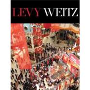 Retailing Management by Levy, Michael; Weitz, Barton, 9780073381046