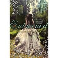 Entwined by Dixon, Heather, 9780062001047