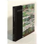 Impressionist and Post-impressionist Masterpieces from the National Gallery of Art by Jones, Kimberly A., 9783791351049