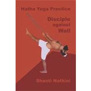 Hatha Yoga Practice by Nikolaeva, Maria; Nathini, Shanti, 9781419661051