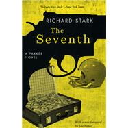 The Seventh by Stark, Richard, 9780226771052