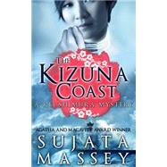 The Kizuna Coast by Massey, Sujata, 9780983661054
