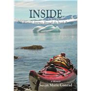 Inside by Conrad, Susan Marie, 9781603811057