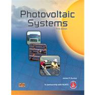 Photovoltaic Systems  Item Number: 941057 by National Joint Apprenticeship and Training, 9781935941057
