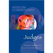 Judges by Bachmann, Mercedes L. Garca; Pilarski, Ahida Calderon; Reid, Barbara E., 9780814681060