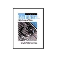 Modern Radio Production Production, Programming, and Performance by Hausman, Carl; Benoit, Philip; ODonnell, Lewis B., 9780534561062