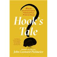 Hook's Tale by Pielmeier, John Leonard, 9781501161063