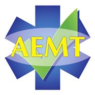 AEMT Review by Limmer, Daniel J., EMT-P, 9780134641065