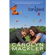 Tangled by Mackler, Carolyn, 9780061731068