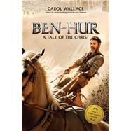Ben-hur by Wallace, Carol, 9781496411068