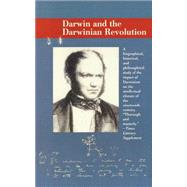 Darwin and the Darwinian Revolution by Himmelfarb, Gertrude, 9781566631068