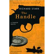 The Handle by Stark, Richard, 9780226771069