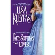 Lady Sophias Lover by Kleypas L, 9780380811069