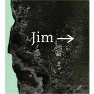 Jim by Armstrong, John; Collins, Paul; Robert Birch Gallery (Toronto, Ont.), 9781552451069