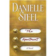 The Apartment by Steel, Danielle, 9780345531070