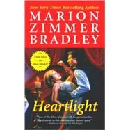 Heartlight by Bradley, Marion Zimmer, 9780812571073