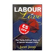 Labour of Love : The 