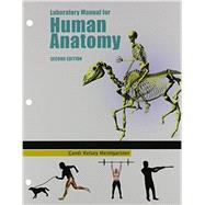 Human Anatomy by Heimgartner, Candi, 9781465261076